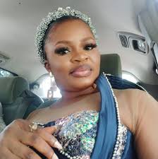 Ugwu Nnenna Cynthia updated her cover photo.