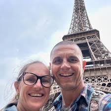 ｂａｒｂｉｅ ｍｉｔｃｈｅｌｌ (@_barbiemitchell) • Instagram photos and videos