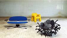 Profile Picture of Family Of Keagan Schweikle Awarded $32 Million Over His Police ... (@google.com) on Google