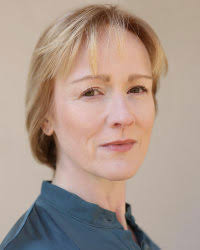 Sophie Morris-Sheppard