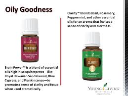 Lavender essential oil by young living, 15 milliliters, topical and aromatic $29.98($59.96 / 1 fl oz). W Young Living Diamond Ppt Video Online Download