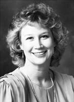 Marla Dickey Obituary (1956