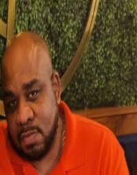 The 57 Point Business Credit Checklist