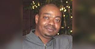 Gable Harris III Obituary