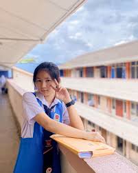 Mohd hang tuah bin ismail. Smk Dato Mahmud Paduka Raja 1 Uniform Map åˆ¶æœåœ°åœ–