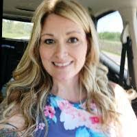 Amberlyn Wemmer's Instagram, Twitter & Facebook