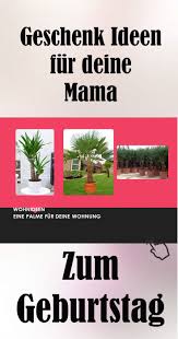 Geschenk Ideen Fur Deine Mama Zum Geburtstag Oder Weihnachten Geburtstagsgeschenk Mama Geburtstag Mutter Geburtstagsgeschenk Mutter
