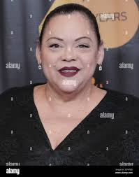 Held london hilton hi-res stock photography and images