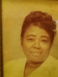 Margaret Bledsoe E'Dalgo (1866-1906) Mary was born to James and Mary Ann  Bledsoe in 1866. Her parents both lived in the Sandy Ridge District and  came from Butts County. In 1891, 25