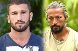 İlhan Mansız'dan Adem Kılıççı'ya: Sana mı soracağım?