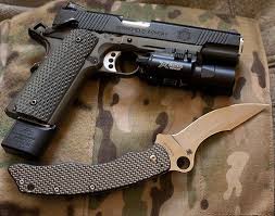 Pin On Guns 1911 S