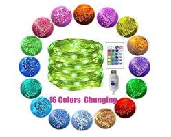 Pin On Wedding Decoration Ideas