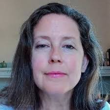 Lori Orr's Instagram, Twitter & Facebook