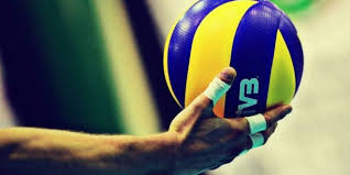 See more of nova band hoje on facebook. O Liberal Regional Engenharia Civil E Biomedicina Decidem Hoje Titulo Do Volei Masculino E Feminino
