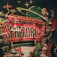 Spafford event image