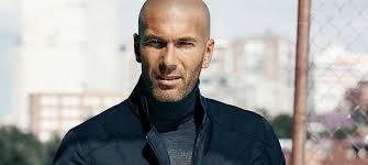 How can a bald guy look good? 8 Grooming Tips For Bald Men Fashionbeans