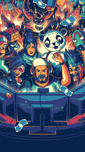 Tequila offenberger is our anti virus savant who also discloses strategies research paper writing software. Gamer Phone Wallpapers Wallpaper Cave