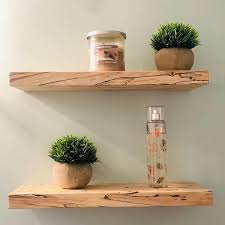 We did not find results for: The 90 Best Bathroom Shelf Ideas Interior Home And Design