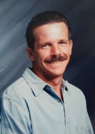 William Eddins Obituary