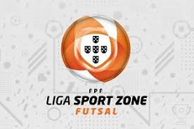 Sigue junto a nosotros todas las alternativas del campeonato nacional primera división, la primera b y todas las novedades de los clubes profesionales. Campeonato Nacional Da I Divisao De Futsal De 2018 19 Wikipedia A Enciclopedia Livre