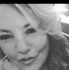 Who can help with cleaning twice a week?