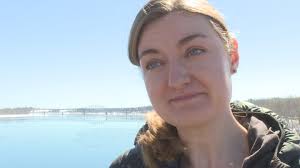 Tlatollotl — Mapping the ancient Wabanaki canoe routes of...