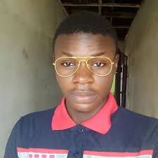 Wilson Collins (@dampharsa)