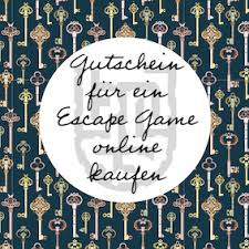 We did not find results for: Escape Game Gutschein Escape Room Und Mission Urbanescape