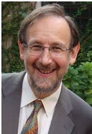 Peter Leyland reports