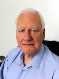 Meet the Scottish Sun's cabinet of readers who will share home truths ahead  of general election