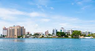 Driving distances, maps and journey times are currently provided by google mapping systems. St Petersburg Mover Pinellas Park Moving Company St Pete Beach Movers