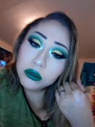 Sopheak Lue Thank you so much for my 40 product reward, beauty  🙏🥰💝🌹🥳🥳🥳✨✨✨