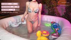 To many fans, it seems that indiefoxx is purposely creating controversy to get views and attention. Indiefoxx Top Twitch Clips Twitchtracker