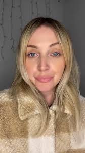 Buy Instagram Followers (Social4K)