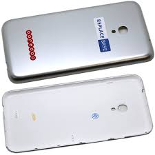 Rear Cover For Alcatel Pixi 4 5 5045 ...