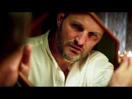 т 34 фильм смотреть онлайн 2019 с александром петровым Vinchester Dom Kotoryj Postroili Prizraki Russkij Trejler Youtube Jason Clarke Jason My Love