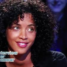 Léandre Lenoir Copine