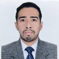 8 "Enrique Silvera" profiles