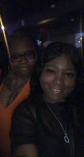 freeportil #rockfordil#selfcare #esthetician