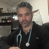 90+ "Misael Navarro" profiles