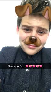 Angel Harvey (@Angel__ha)