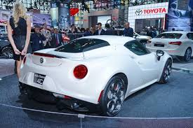 Image result for Bianco 2014 4C