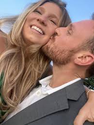 Brooke Solomon and Chris Paxton's Wedding Website