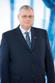 András media in category andrás aradszki. Index Belfold A Mol Kdnp S Jogasza Is Lobbizott Dohanyugyben