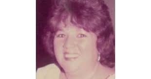 Mary E Wiland Obituary (1941