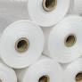 dr cotton facial tissue manufacturers from xamax.com