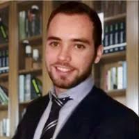 100+ "Siatras" profiles