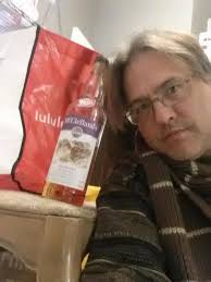 Kurt Knecht fan group