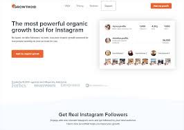 70 best instagram marketing tips images in 2019 social media. 36 Best Instagram Bots To Auto Like Auto Follow Safely 2021 Jonathon Spire