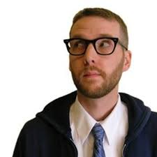 2015 LibTech Conference: Directory